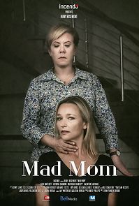 Watch Mad Mom