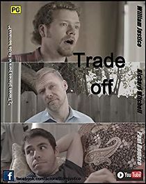 Watch Trade Off