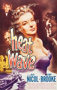 Watch Heat Wave