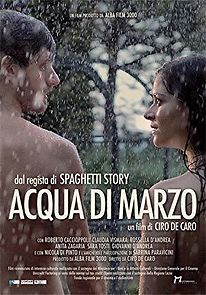 Watch Acqua di marzo