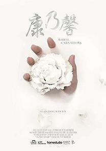 Watch White Carnations