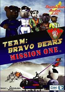 Watch Team Bravo Bears Mission: One