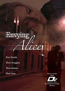 Watch Envying Alice