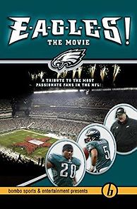 Watch E-A-G-L-E-S: The Movie