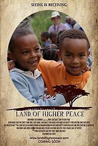 Watch Land of Higher Peace