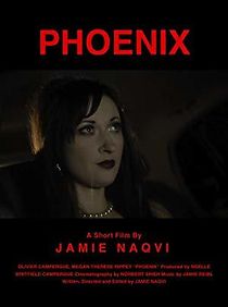 Watch Phoenix