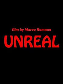 Watch Unreal