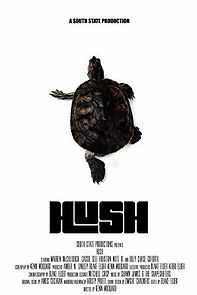 Watch Hush