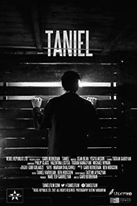 Watch Taniel