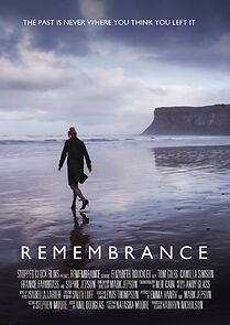 Watch Remembrance (Short 2018)