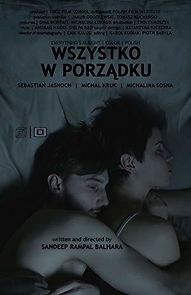 Watch Wszystko w Porzadku