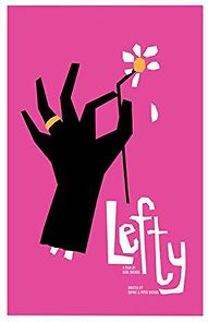 Watch Lefty