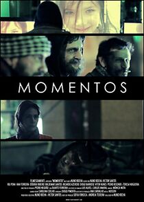 Watch Momentos (Short 2010)