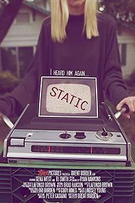 Watch Static