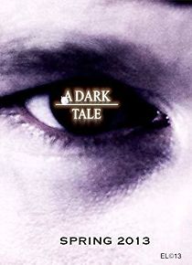 Watch A Dark Tale