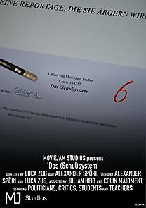 Watch Das (Bildungs) System