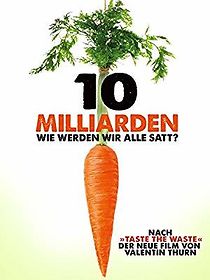 Watch 10 Milliarden