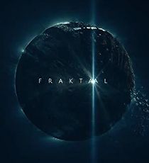 Watch Fraktaal