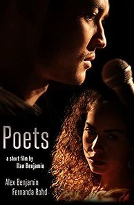 Watch Poets