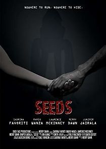 Watch Seeds