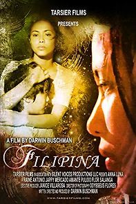 Watch Filipina