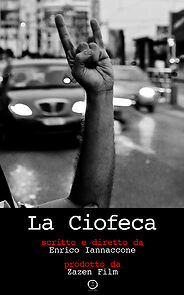 Watch La ciofeca (Short 2013)