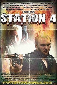 Watch Station 4