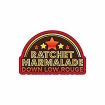 Watch Ratchet Marmalade