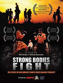 Watch Strong Bodies Fight