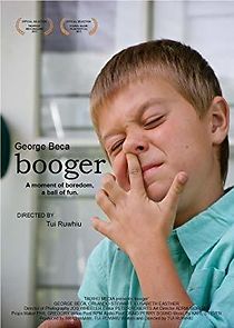 Watch Booger