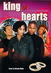 Watch King of Hearts