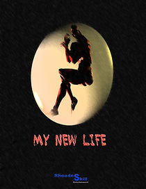 Watch My New Life