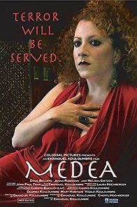 Watch Medea