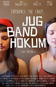 Watch Jug Band Hokum