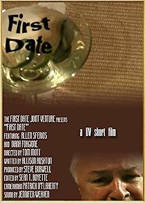 Watch First Date