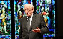 Watch Robert Schuller: Portrait of a Televangelist