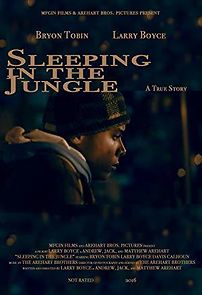 Watch Sleeping in the Jungle