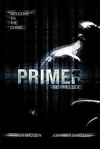 Watch Primer: The Prelude