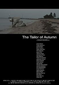 Watch The Tailor of Autumn