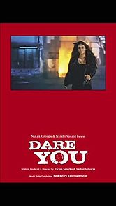 Watch Dare You