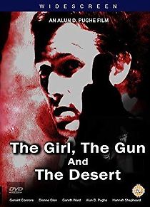 Watch The Girl the Gun and the Desert