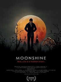 Watch Moonshine