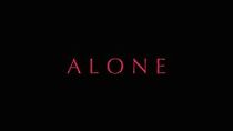 Watch Alone