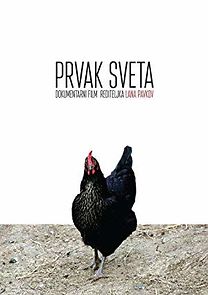 Watch Prvak Sveta