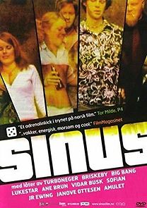 Watch Sinus