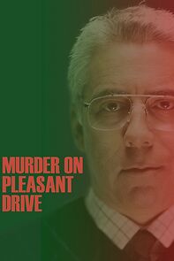 Watch Murder on Pleasant Drive