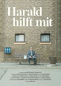 Watch Harald hilft mit