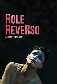 Watch Role Reverso