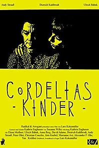 Watch Cordelias Kinder