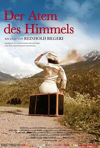 Watch Der Atem des Himmels